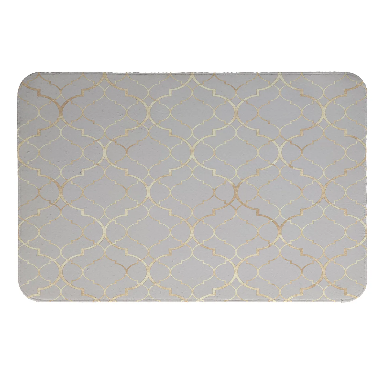 پادری طرح مدرن کد 8600 سایز 60×40 سانتی متر پادری طرح مدرن کد 8600 سایز 60×40 سانتی متر