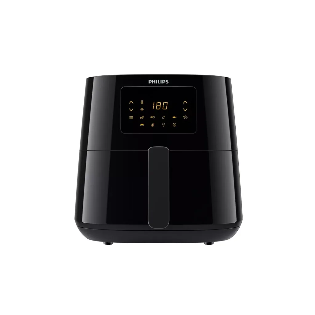 سرخ کن بدون روغن فیلیپس مدل HD9280/70