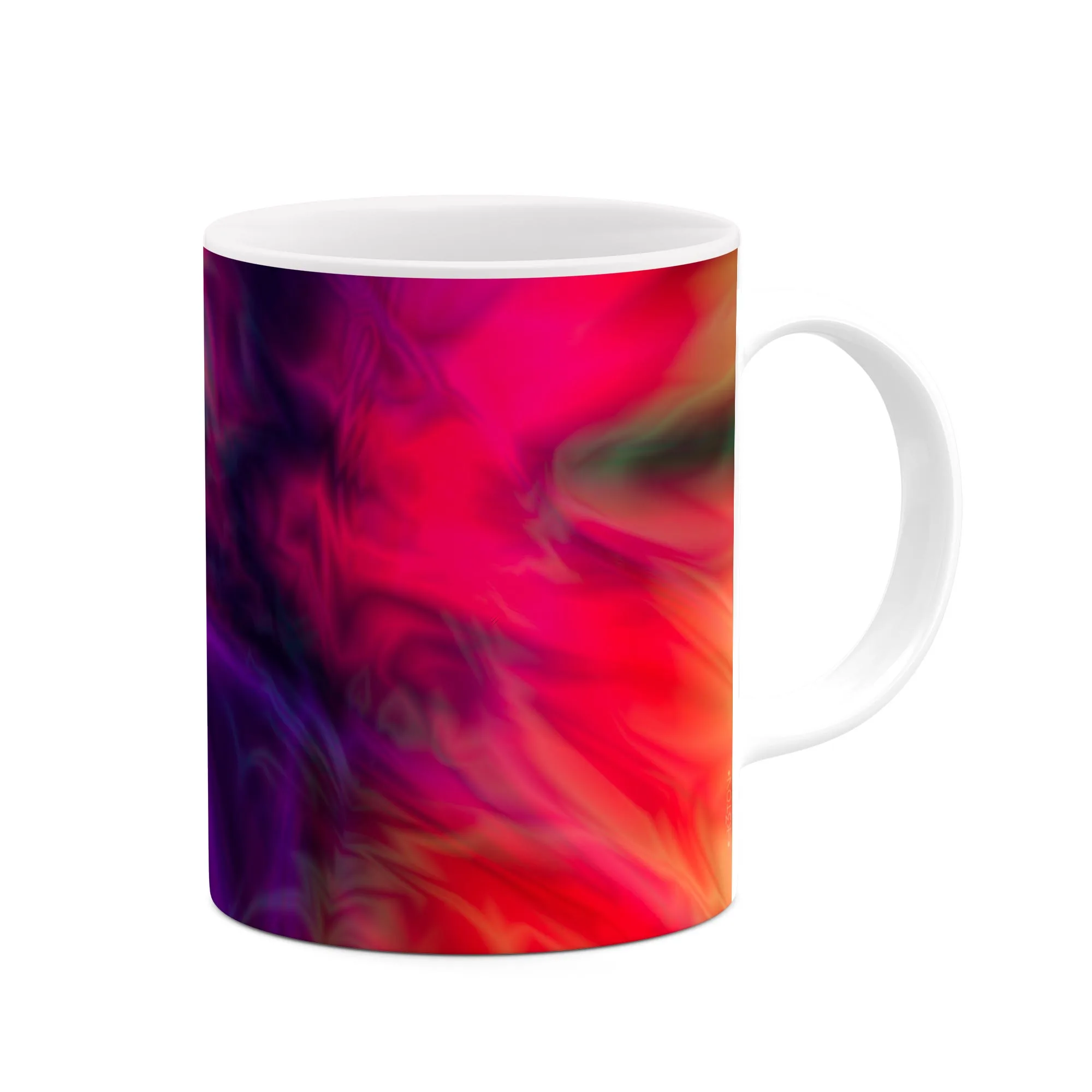 ماگ کاکتی کد mgp12854