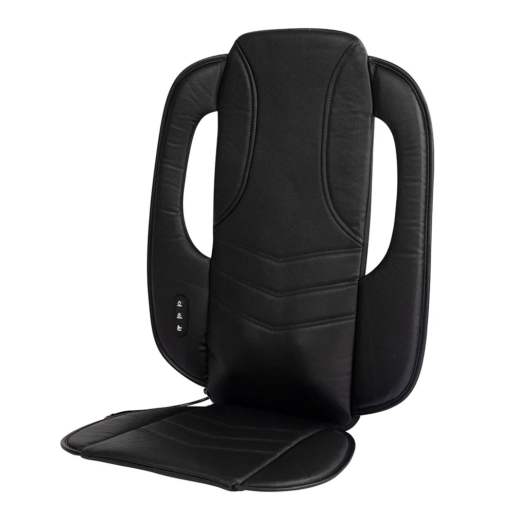 ماساژور برقی کمر ارِس مدل  RS-C101