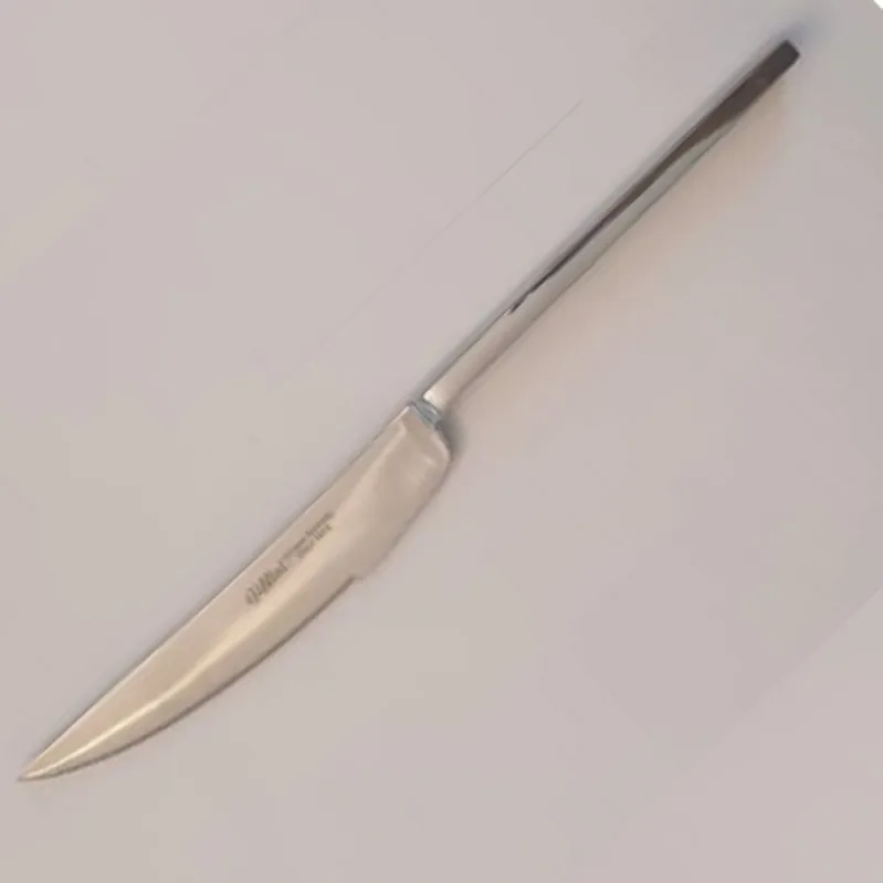 کارد سرو استیک جی فی نی مدل 141