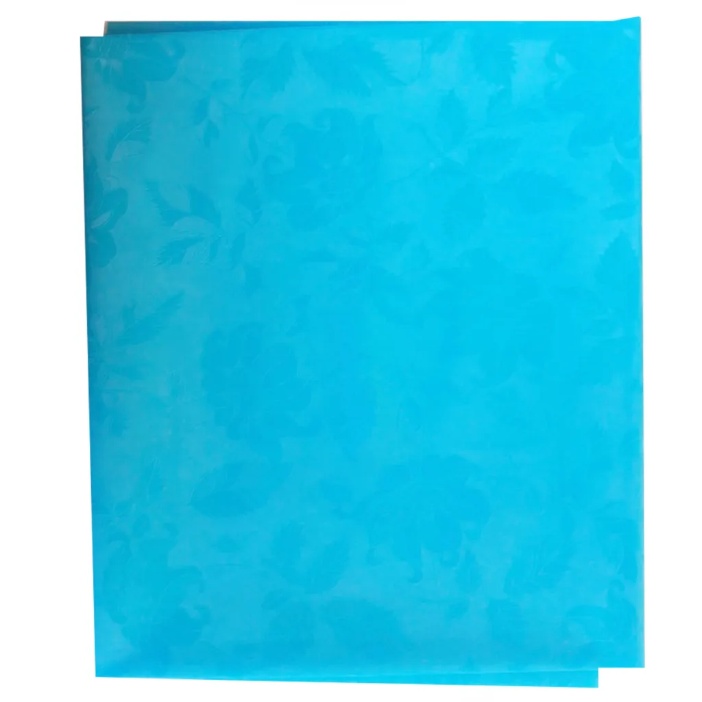 سفره 4 نفره کد abg1