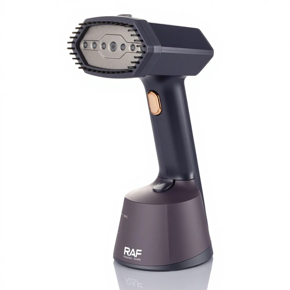 بخارگر 1400 وات راف مدل R.1395