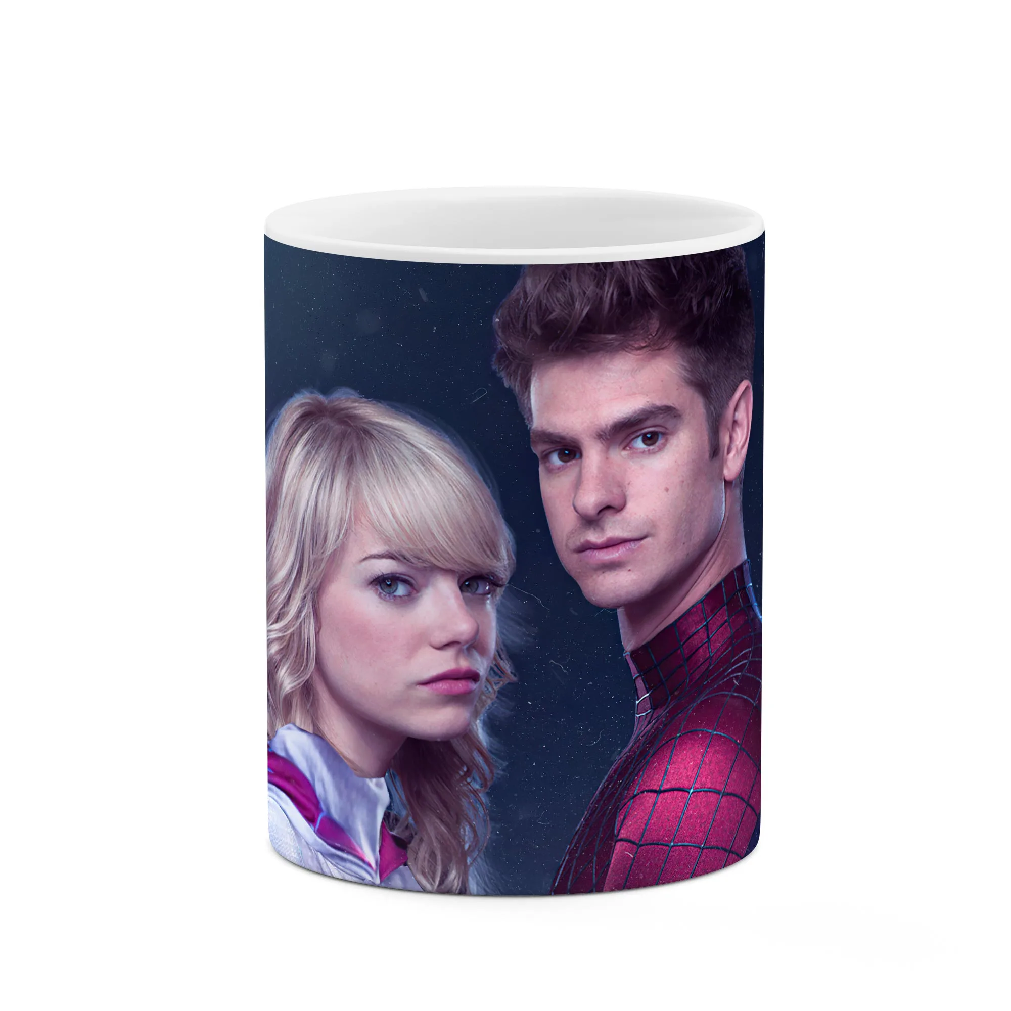 ماگ کاکتی کد mgp12931