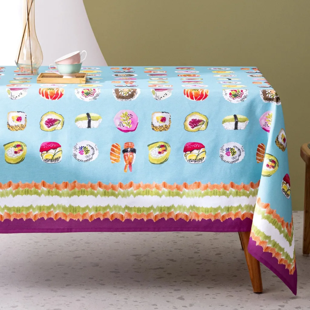 سفره هشت نفره مادام کوکو مدل Paulina 150200