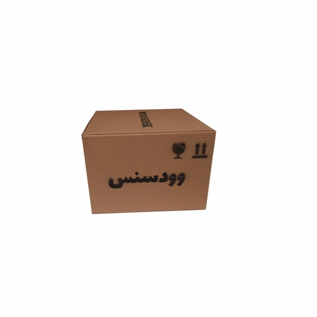 ماگ وودسنس مدل  WS-Z395