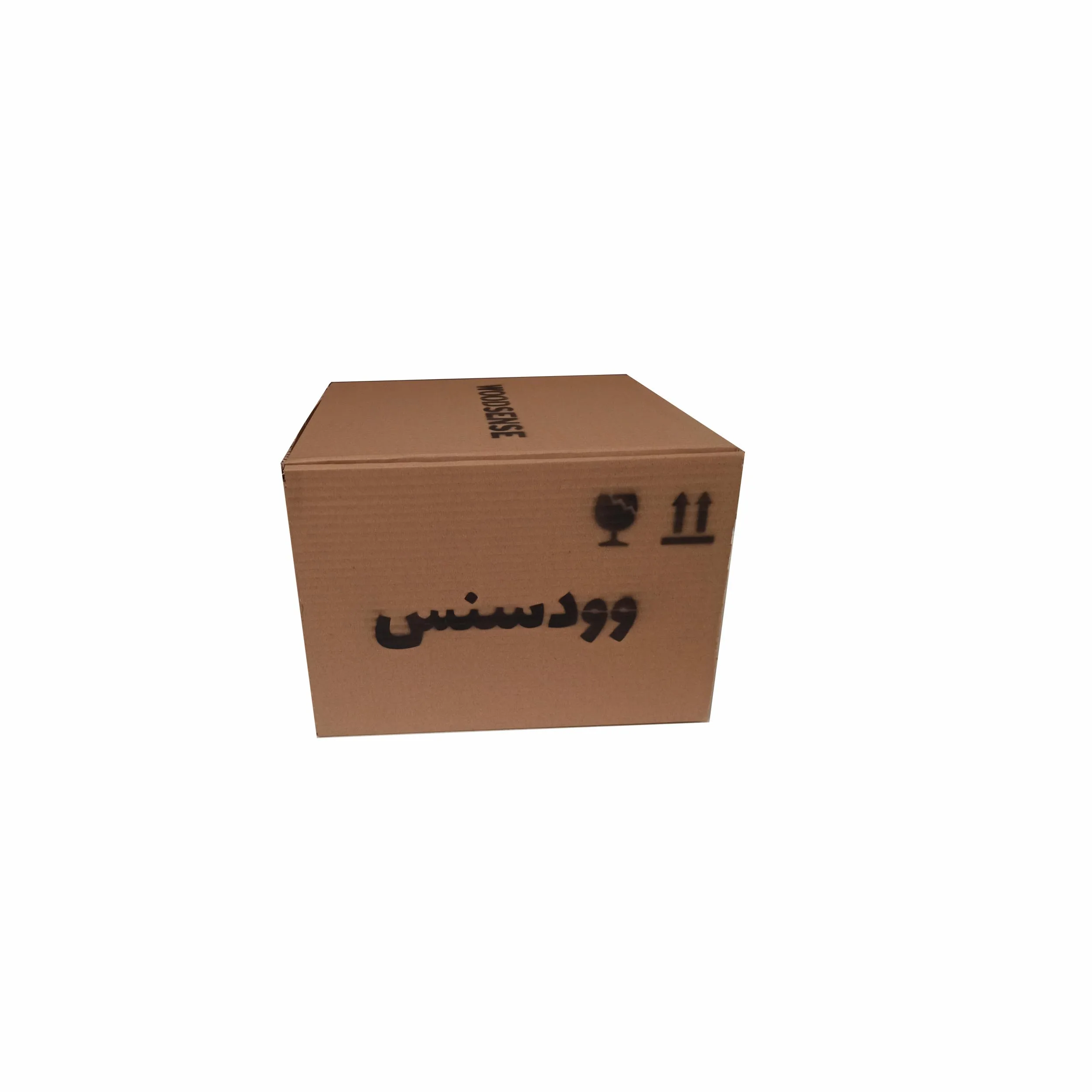 ماگ وودسنس مدل  WS-Z395