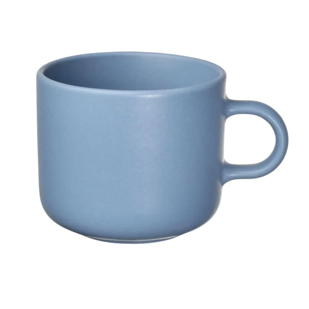 ماگ ایکیا مدل TOBISFISK کد 306.036.88