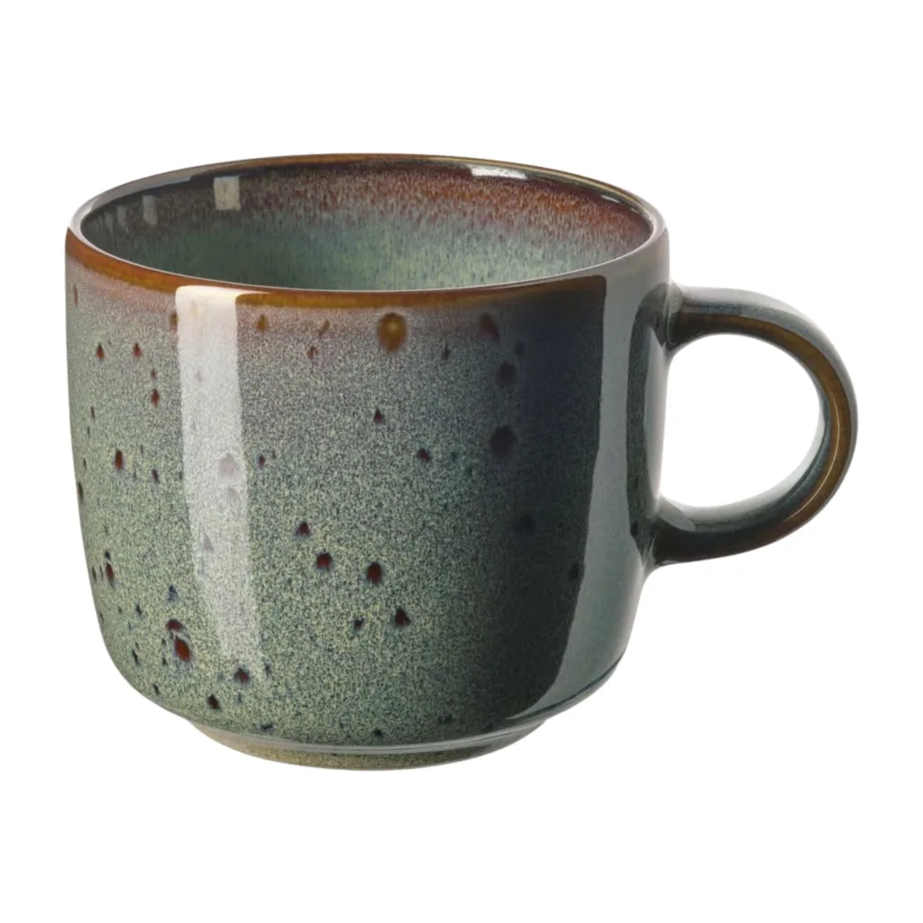 ماگ ایکیا مدل GLADELIG کد 505.989.83