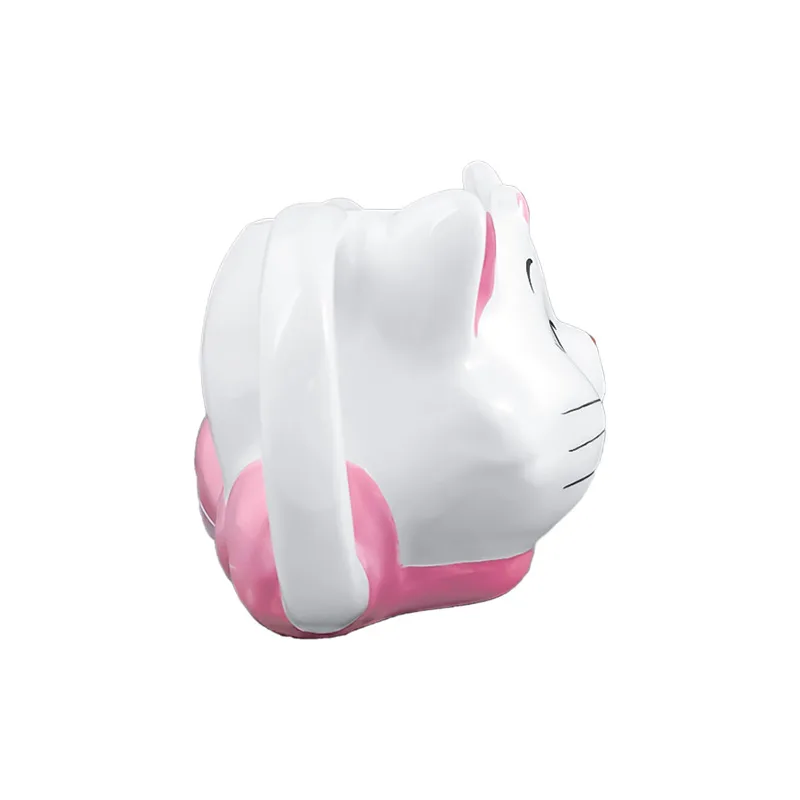 ماگ مدل گربه اشرافی