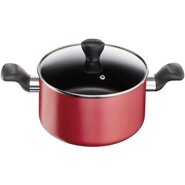 سرویس پخت و پز 12 پارچه تفال مدل Super Cook