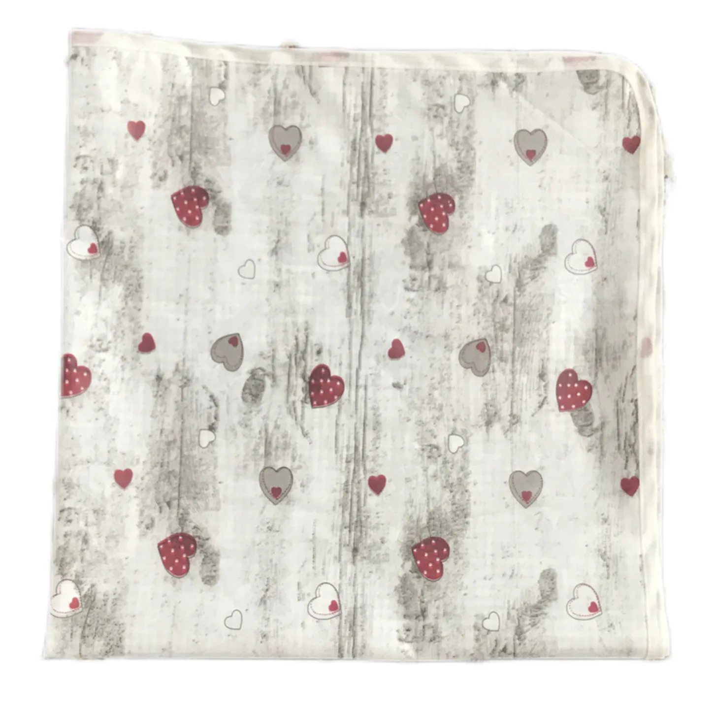 سفره 10 نفره مدل ماژستیک طرح 2 رو سایز 200×140 سانتی متر کد 04