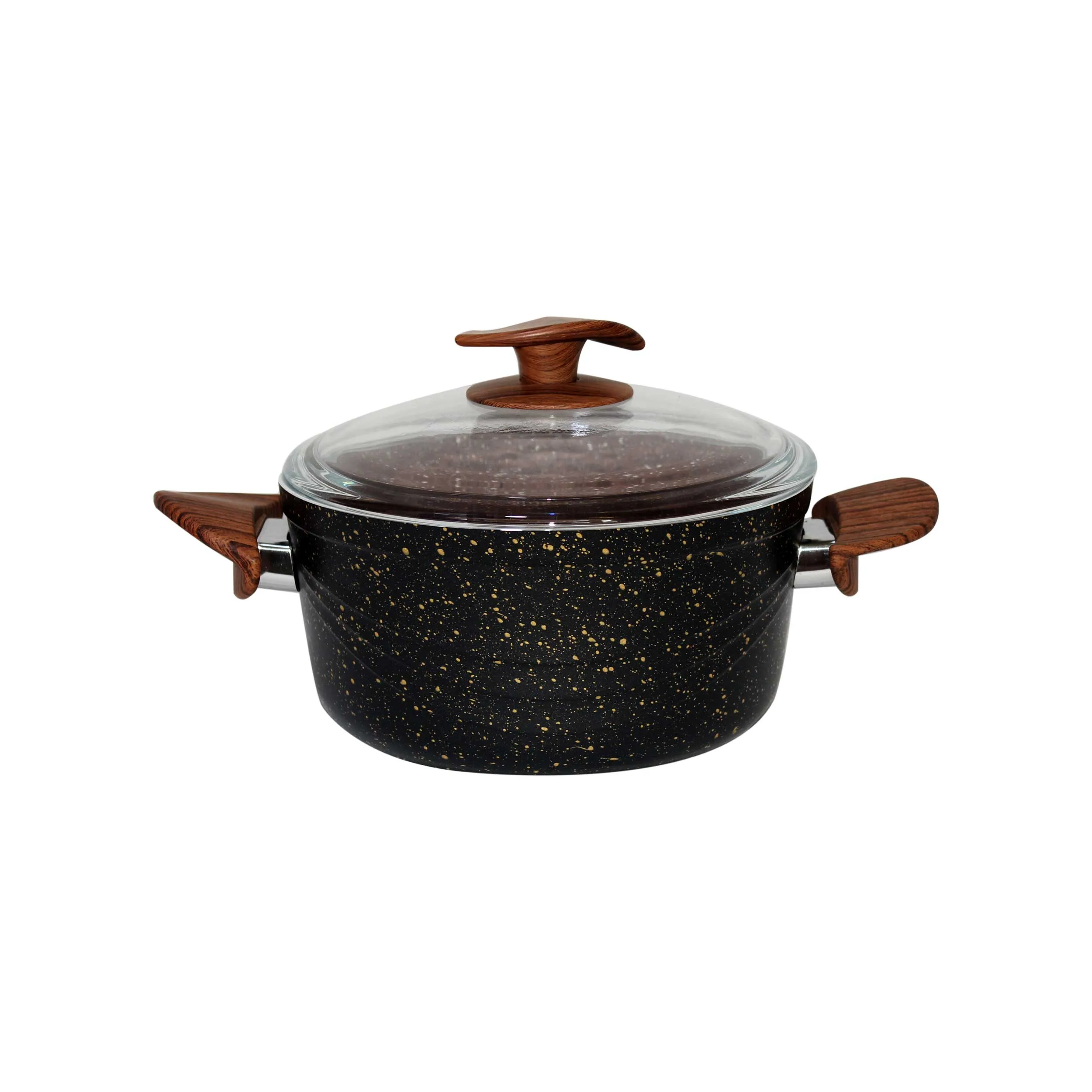 سرویس پخت و پز 3 پارچه اویز مدل SW2626