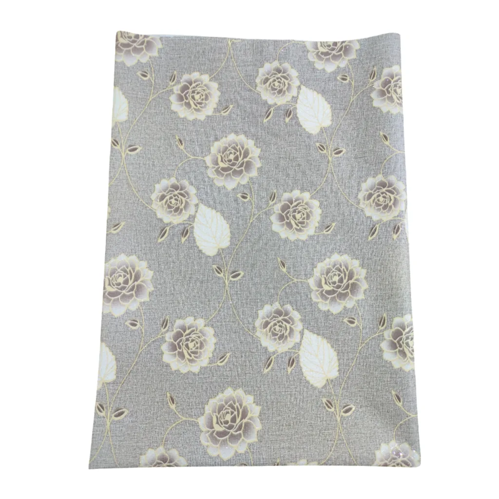 سفره 14 نفره مدل شاین کد 108