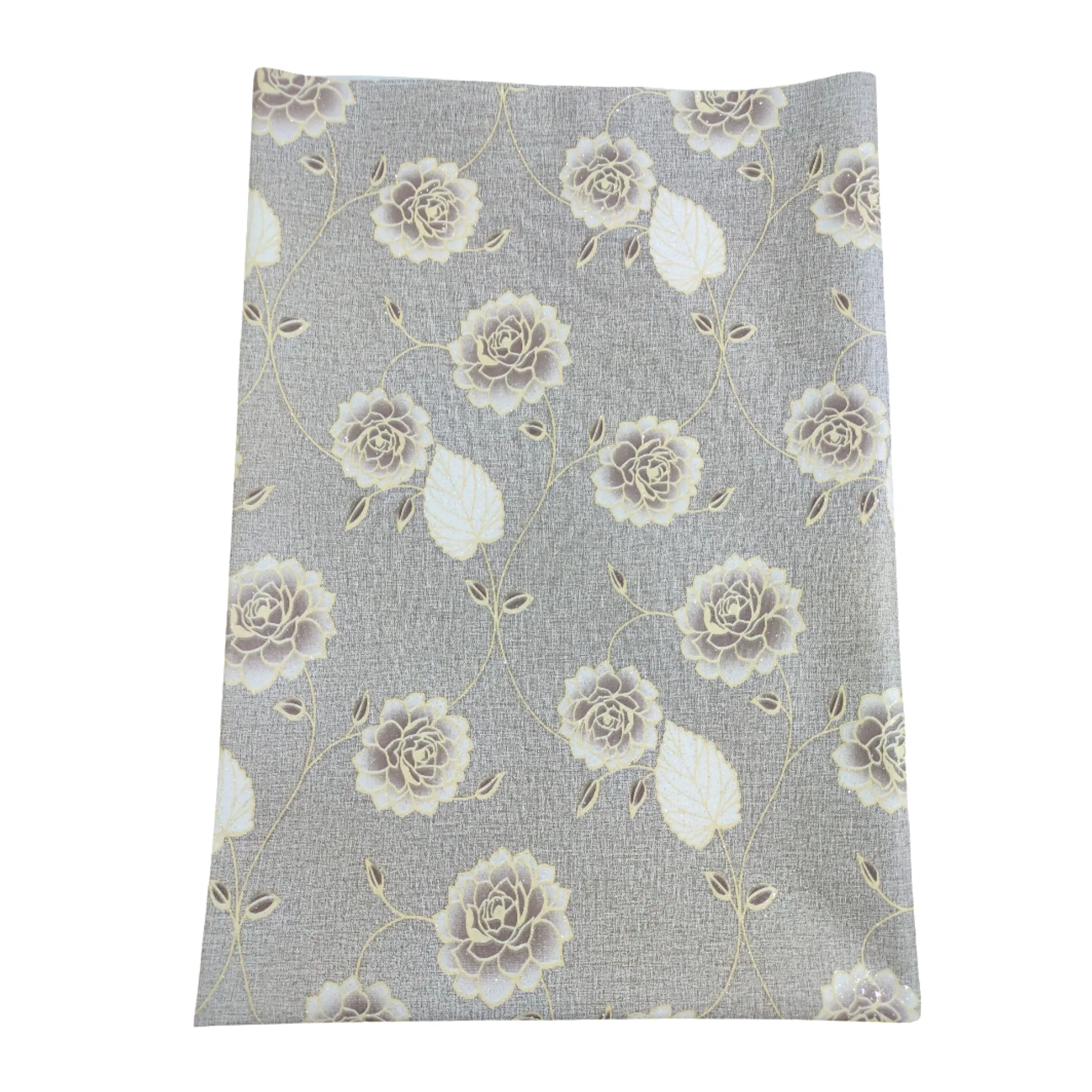 سفره 14 نفره مدل شاین کد 108