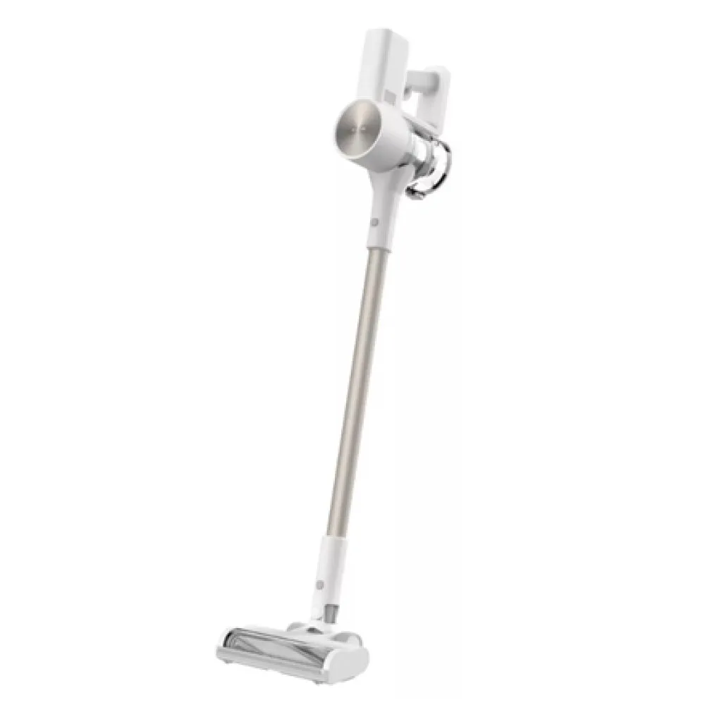 جارو شارژی عصایی شیائومی مدل D205 VACUUM G20