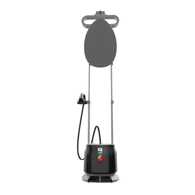 بخارگر ایستاده آی کیو مدل IJ-502GS