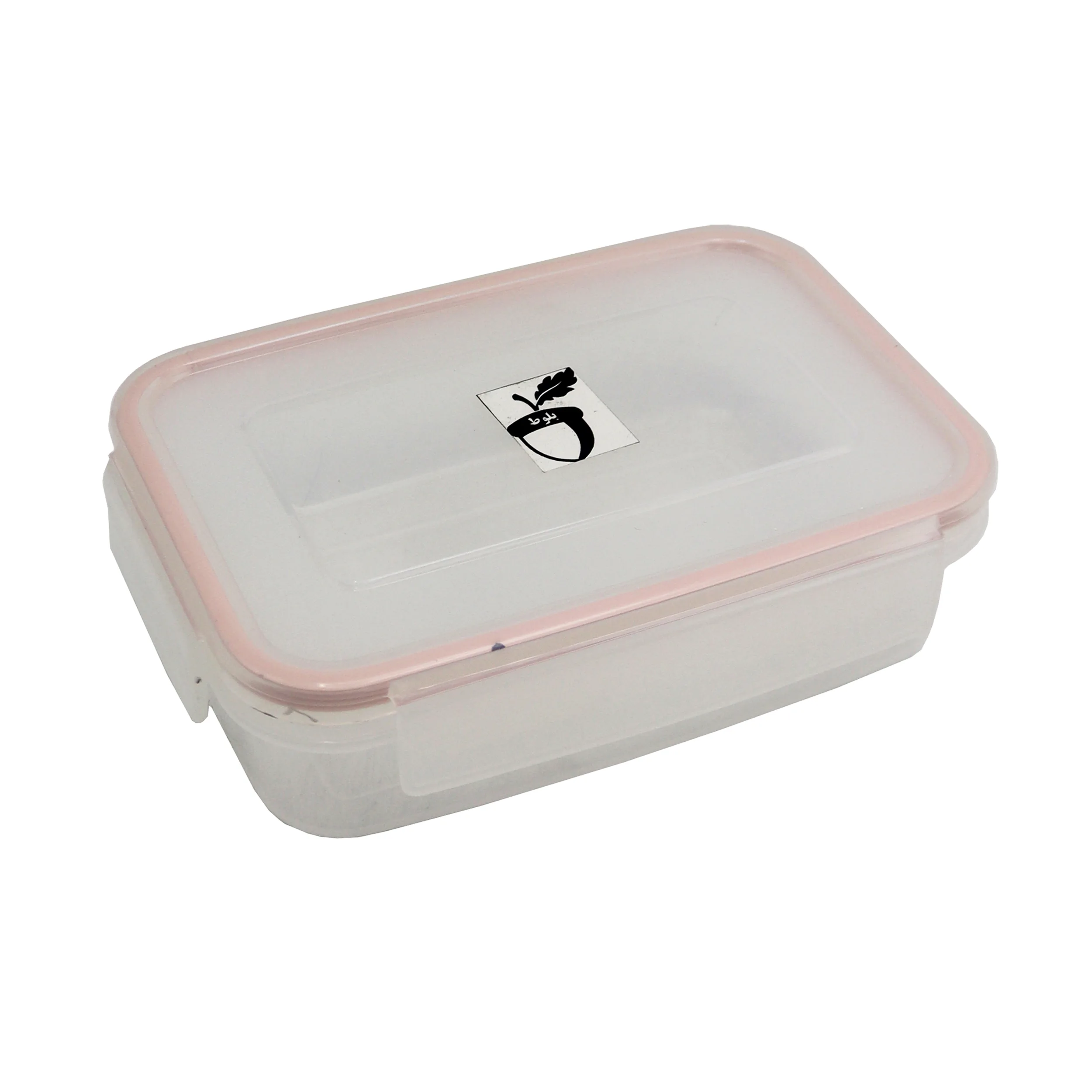 ظرف نگهدارنده مدل بلوط فریزری کد YPTP-SIZE3-T407 ظرف نگهدارنده مدل بلوط فریزری کد YPTP-SIZE3-T407