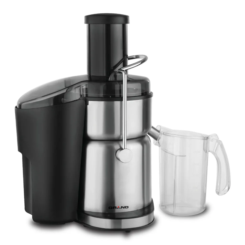 آبمیوه‌گیری گرند مدل GR-1025