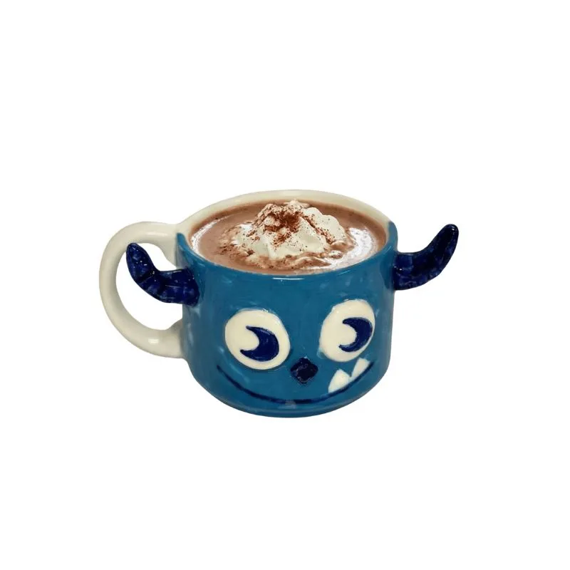 ماگ مدل سالیوان