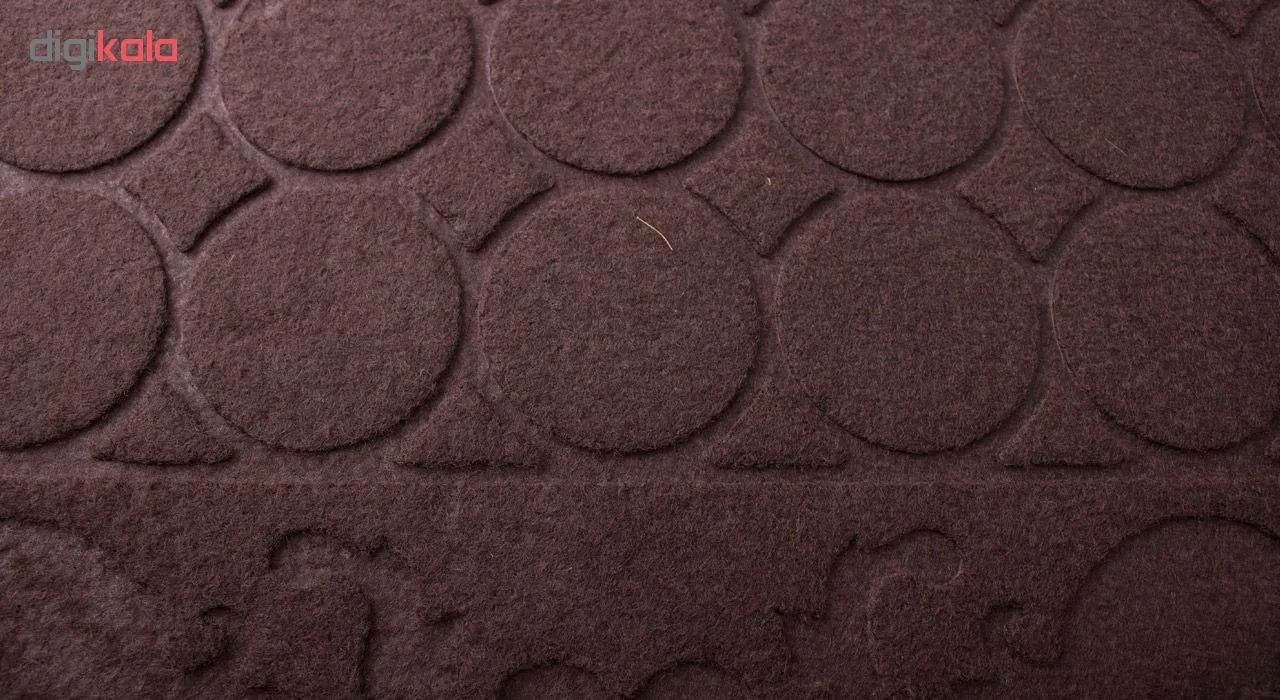 پادری كد 2559/8 سایز 47*80 سانتی متر