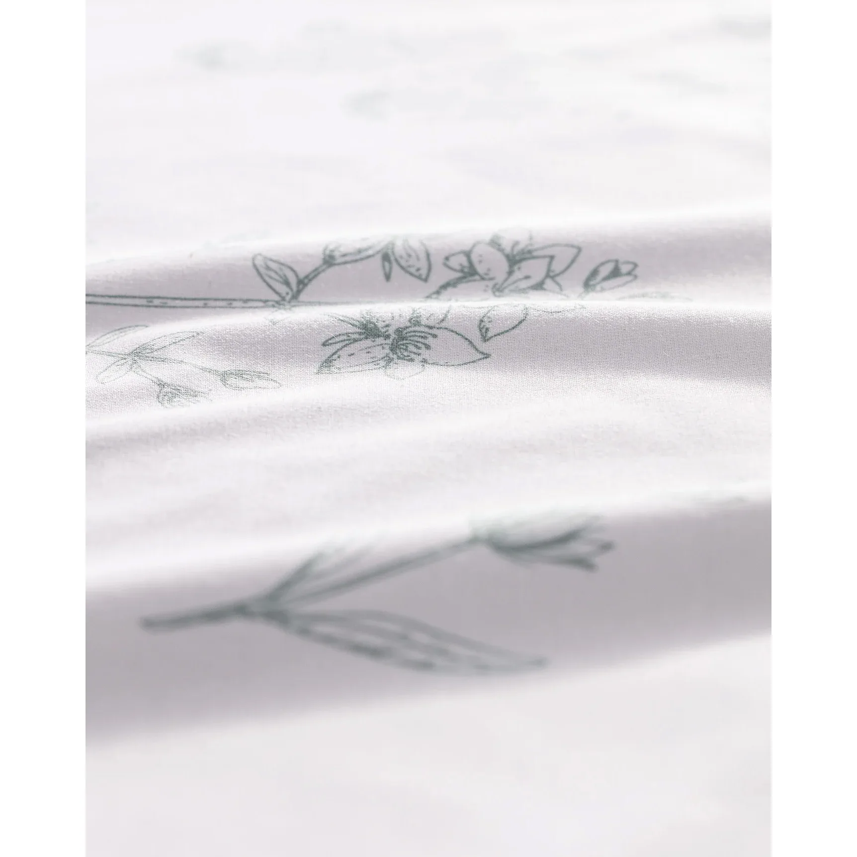 سفره هشت نفره مادام کوکو مدل Sarthe 200.160