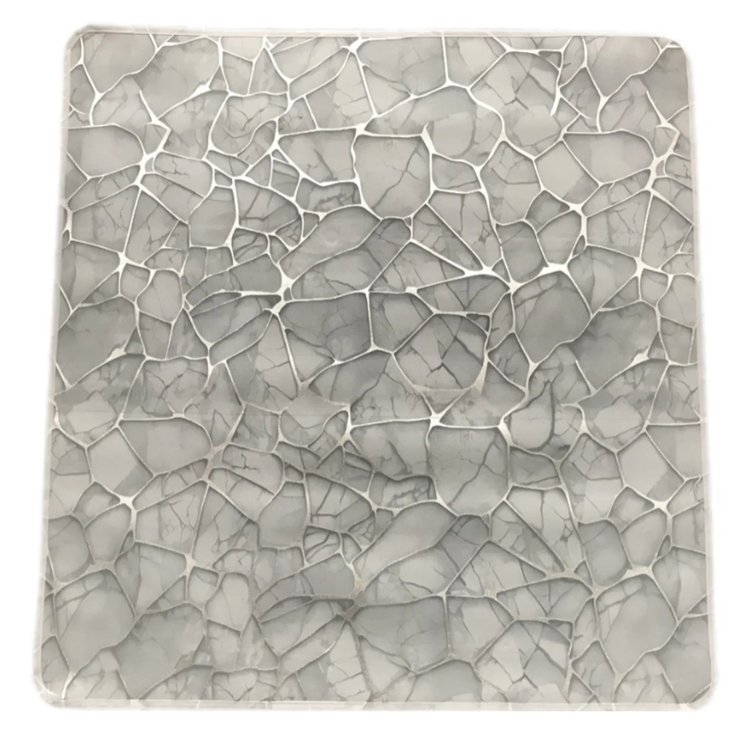 سفره 2 نفره مدل میوا پشت ابریشمی کد 013