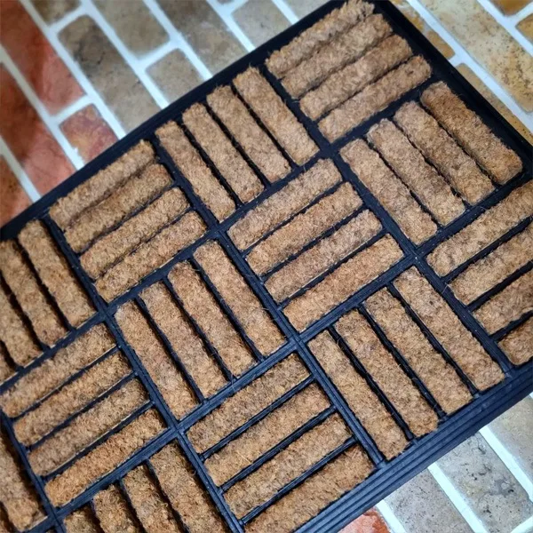 پادری بارک طرح دیوارچین کد 2885 سایز 75x45 سانتی متر