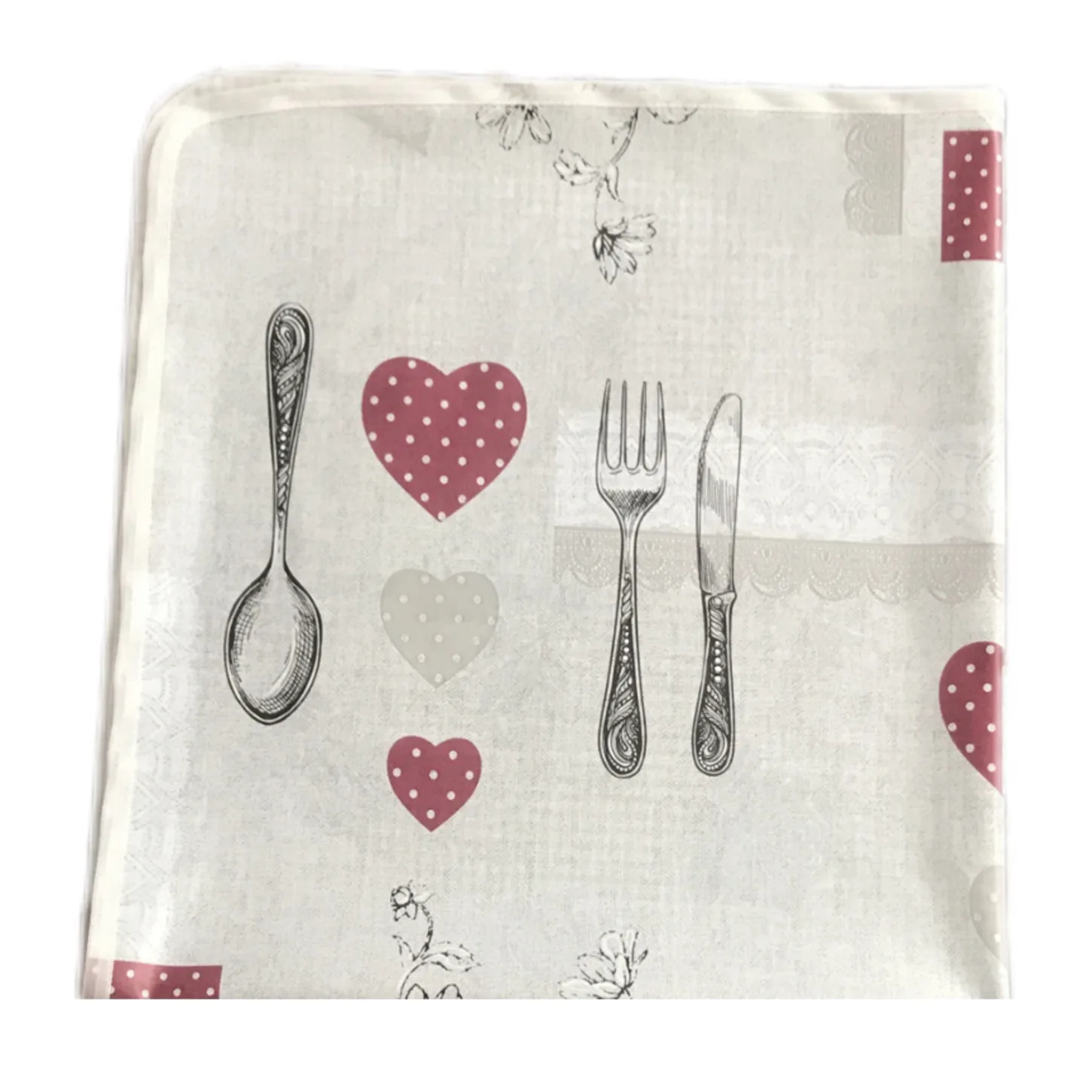 سفره 10 نفره مدل ماژستیک طرح 2 رو کد 08