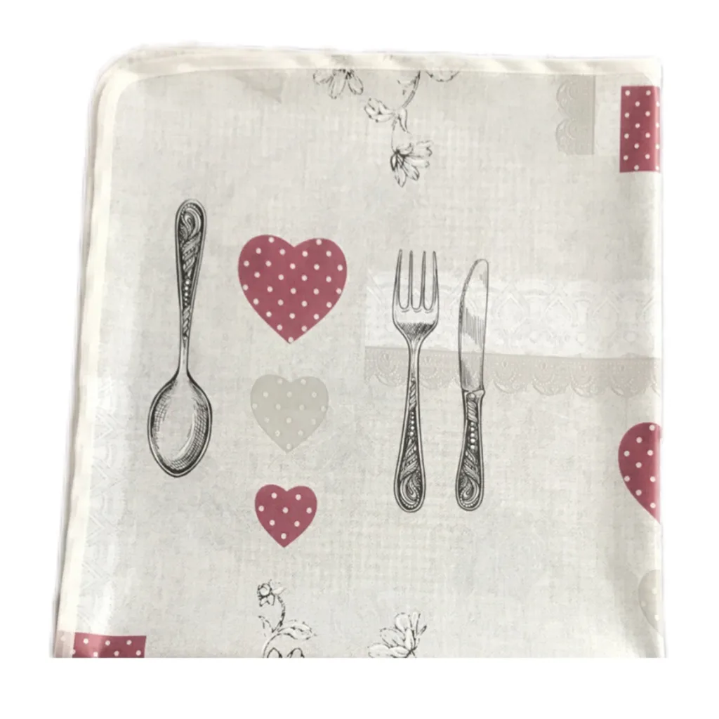 سفره 2 نفره مدل ماژستیک طرح 2 رو کد 08