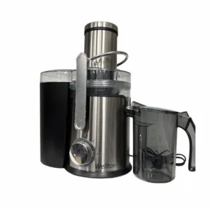 آبمیوه‌گیری مدل ولتون WJU-109
