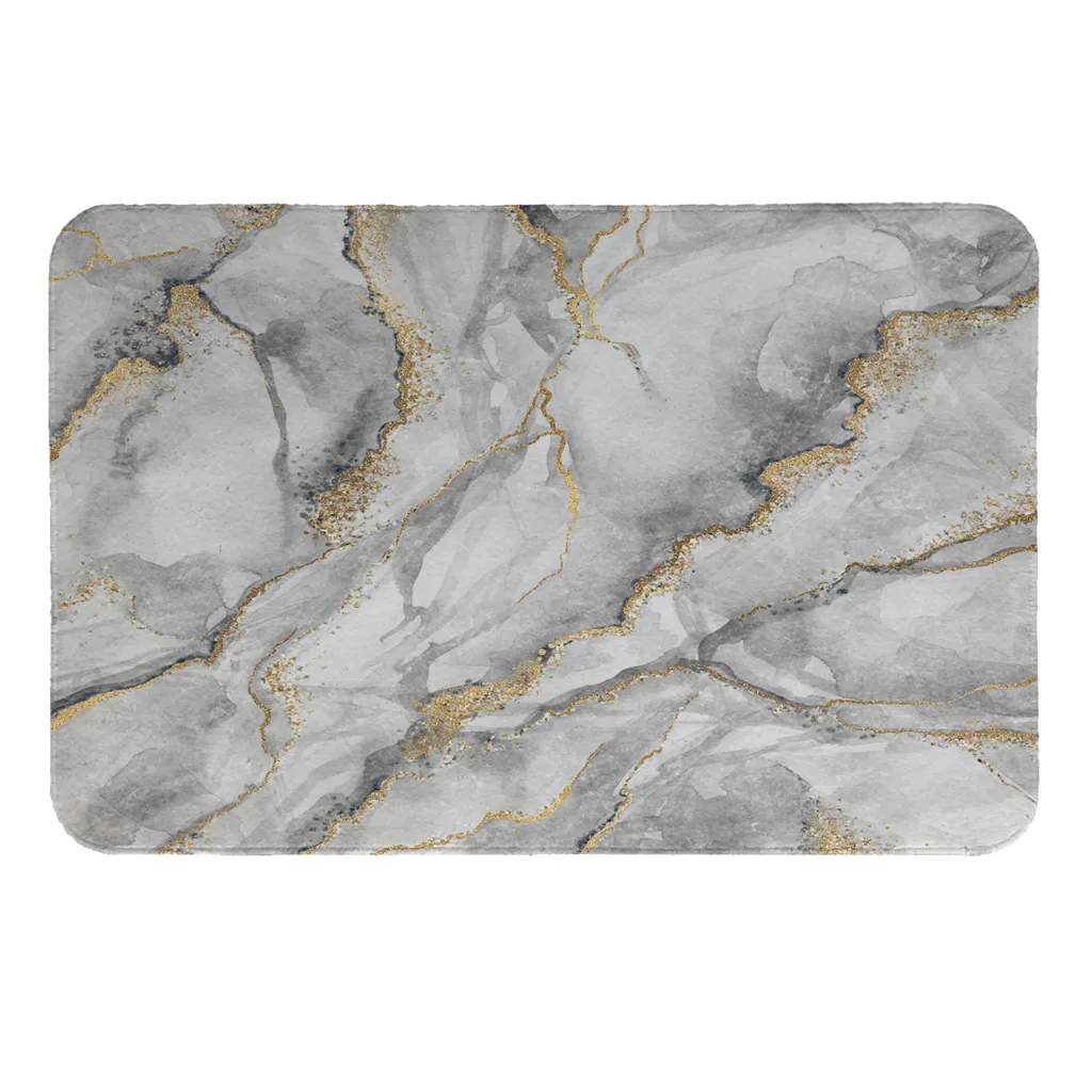 پادری طرح سنگ کد 8612 سایز 110× 80 سانتی متر