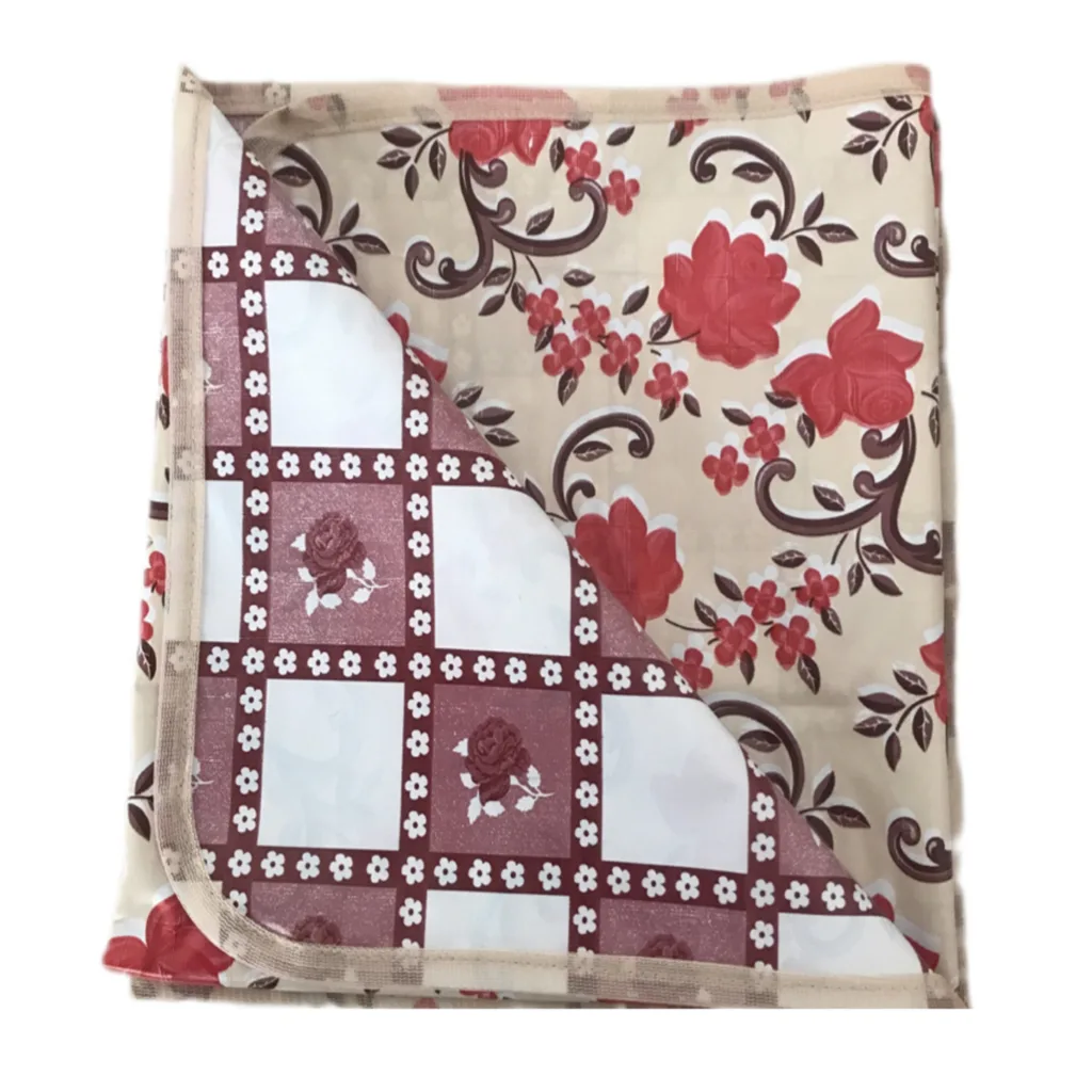 سفره 14 نفره طرح آوا مدل 2 رو کد 03