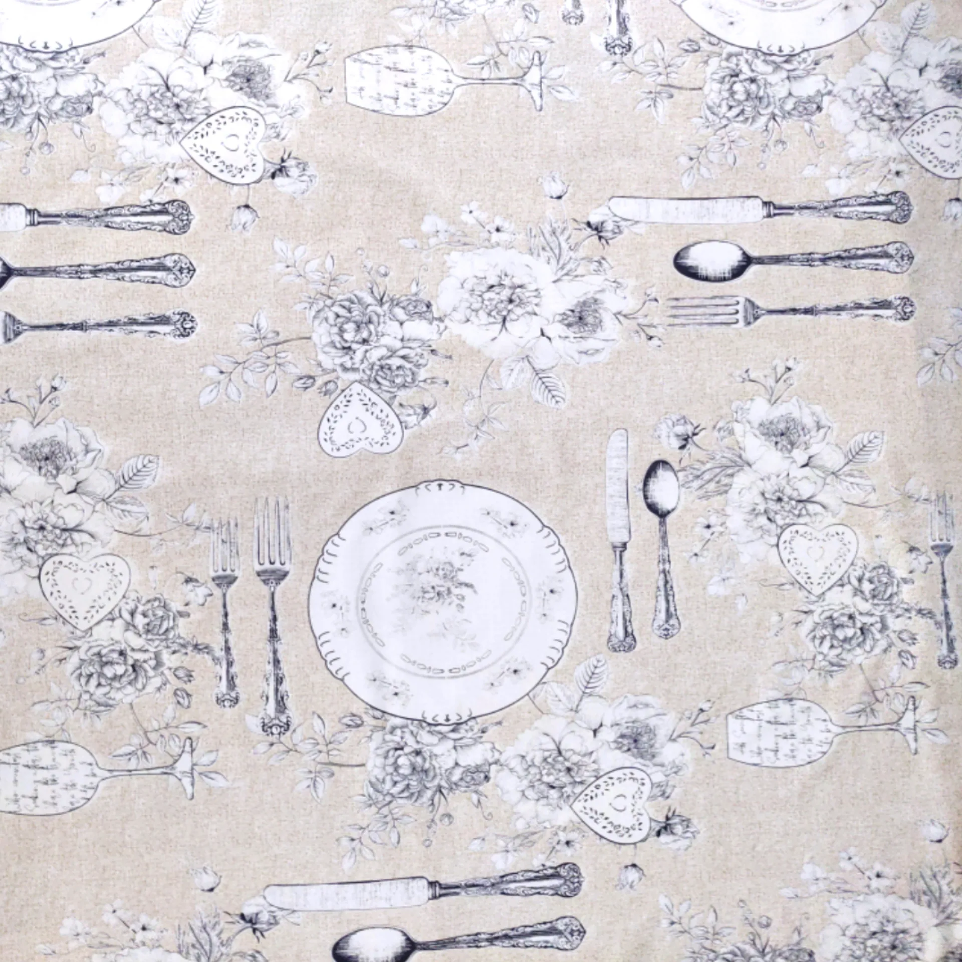 سفره 8 نفره مدل دو رو کد 01