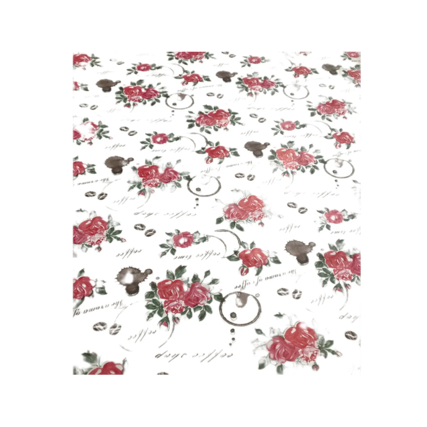 سفره 8 نفره طرح آوا مدل 2‌ رو کد 02