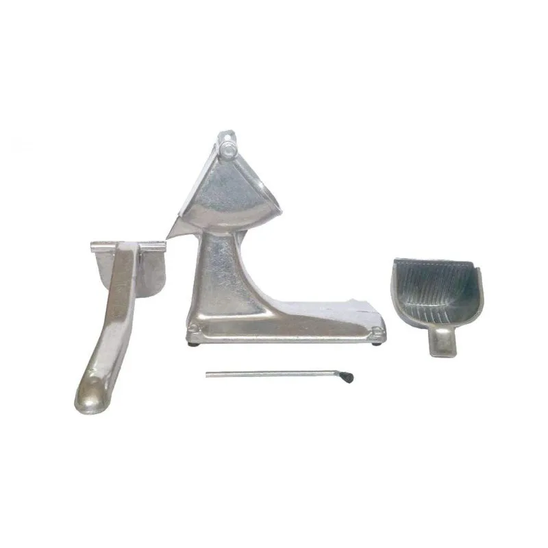 آب انار گیر دستی مدل quality