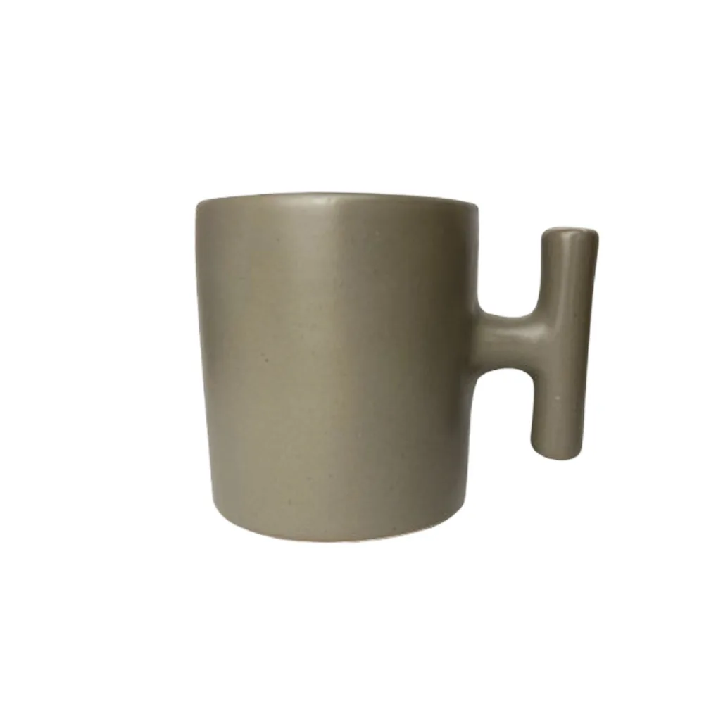 ماگ زی هوم مدل 01