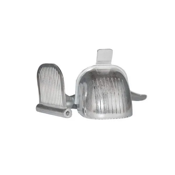 آب انار گیر دستی مدل LP953