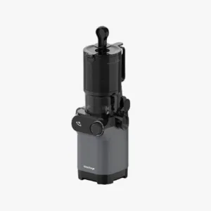 عصاره‌گیر گلتیج مدل JM02