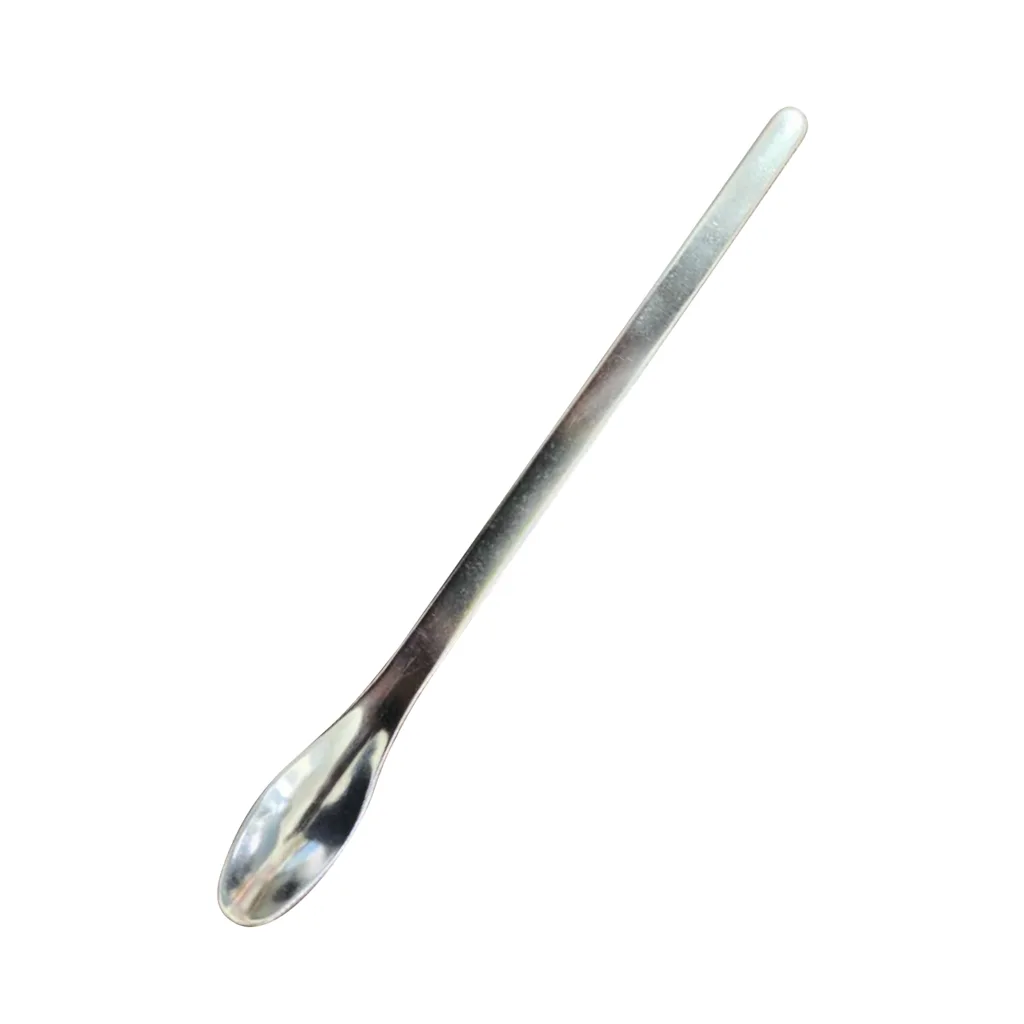 قاشق ادویه مدل Large