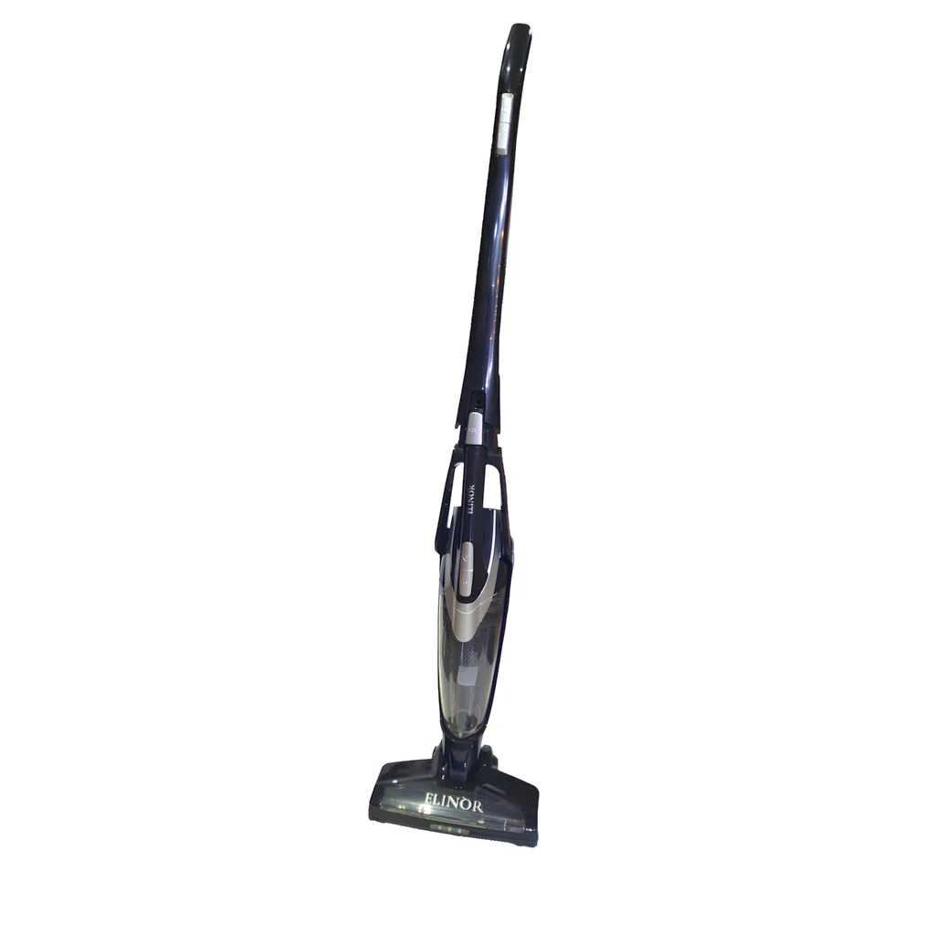 جارو شارژی عصایی الینور مدل ERC-3500