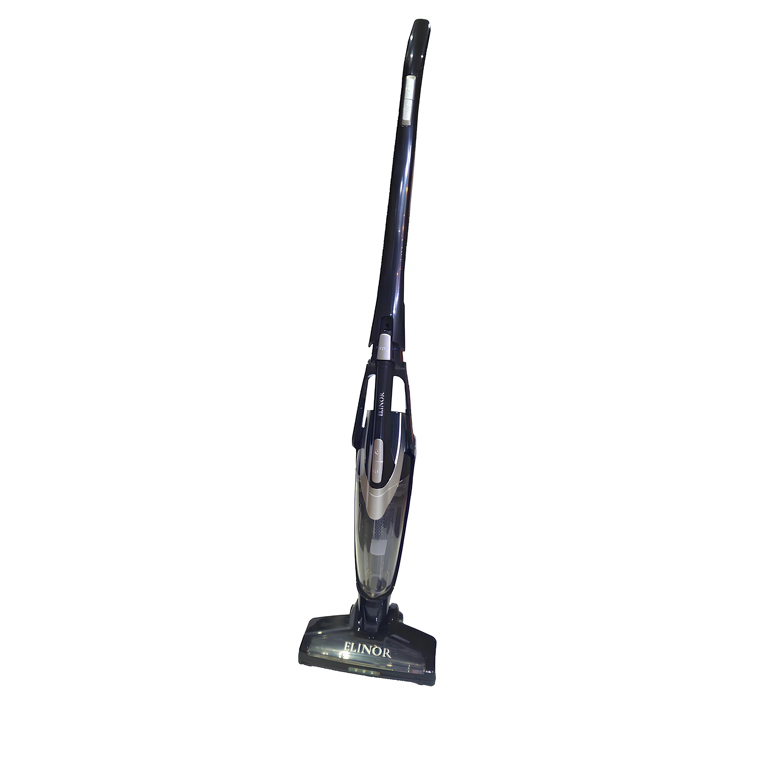 جارو شارژی عصایی الینور مدل ERC-3500
