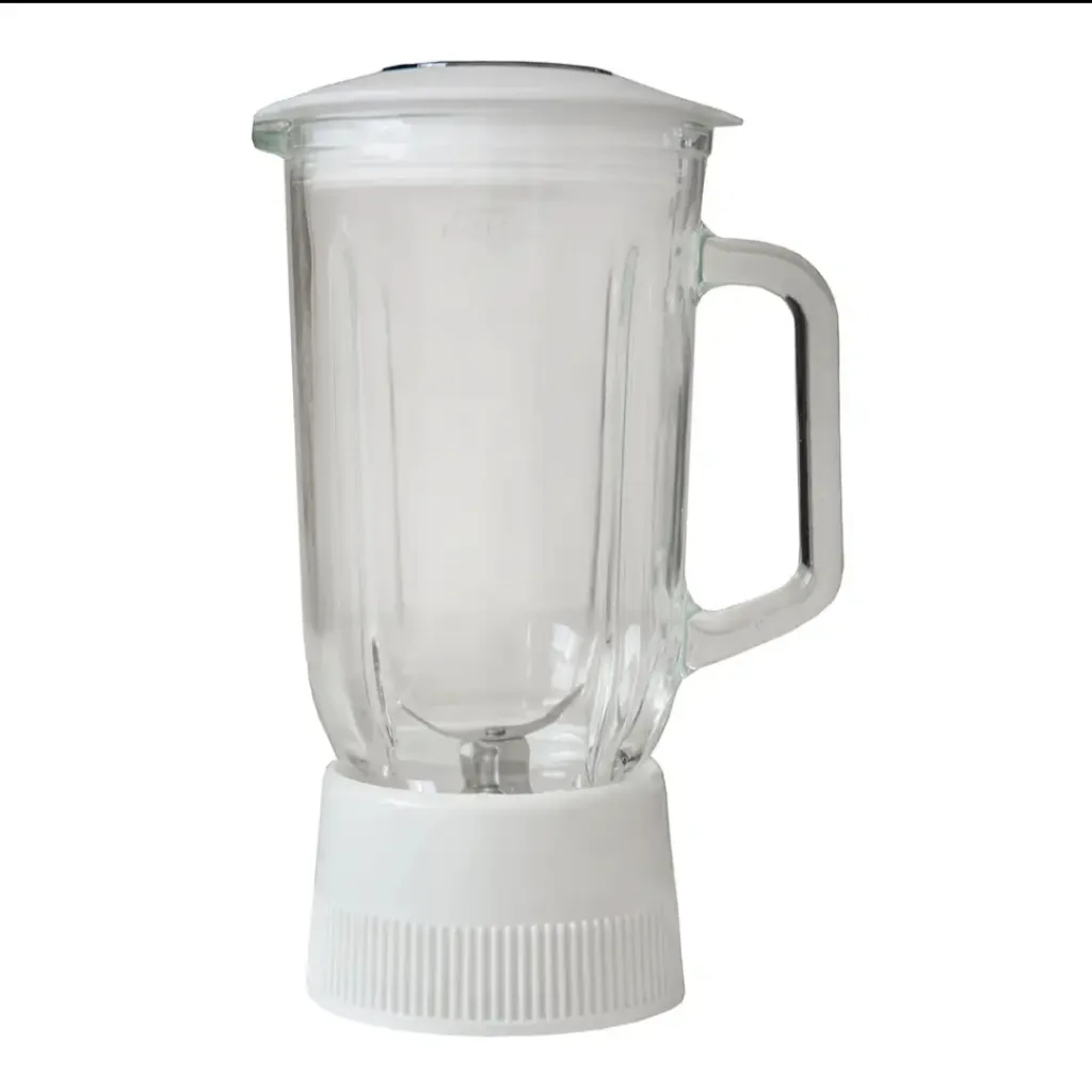 آبمیوه‌گیری چند کاره مکسی مدل 814p