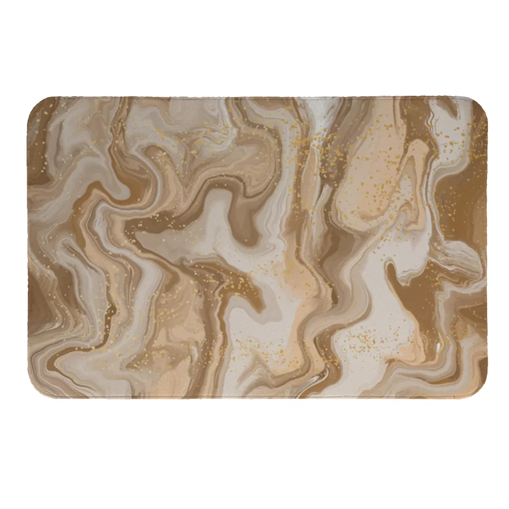 پادری طرح ابر و باد کد 8375 سایز 60 × 40 سانتی متر