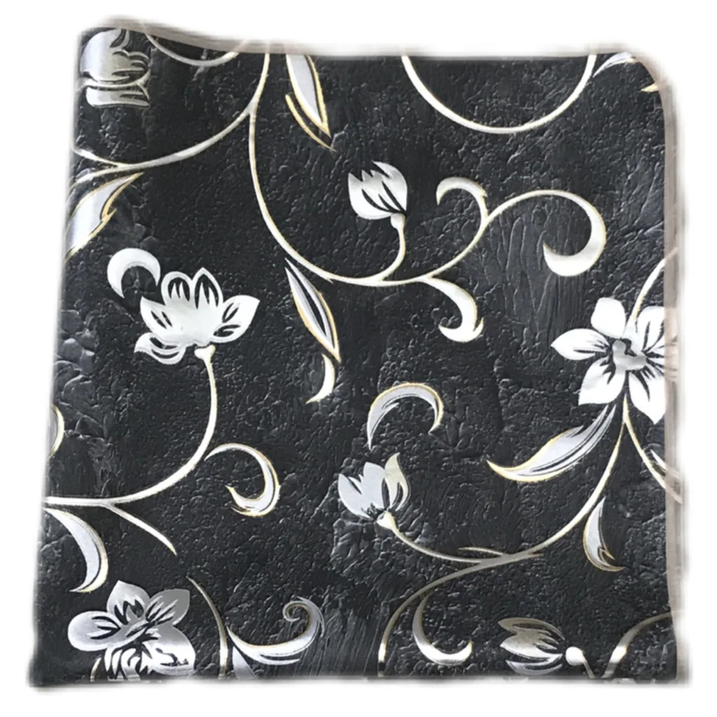 سفره 10 نفره مدل لایت پشت نخی کد 01