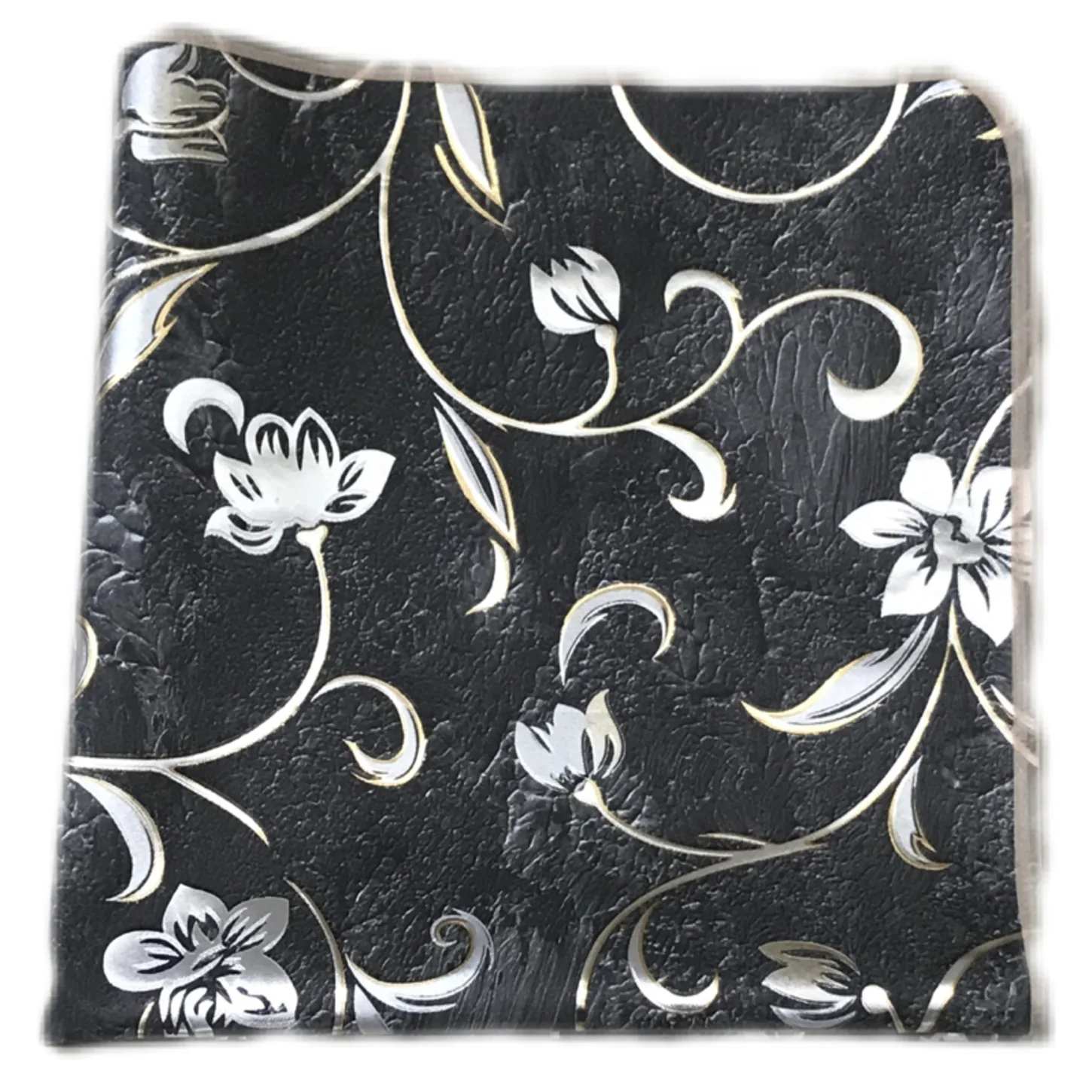 سفره 10 نفره مدل لایت پشت نخی کد 01