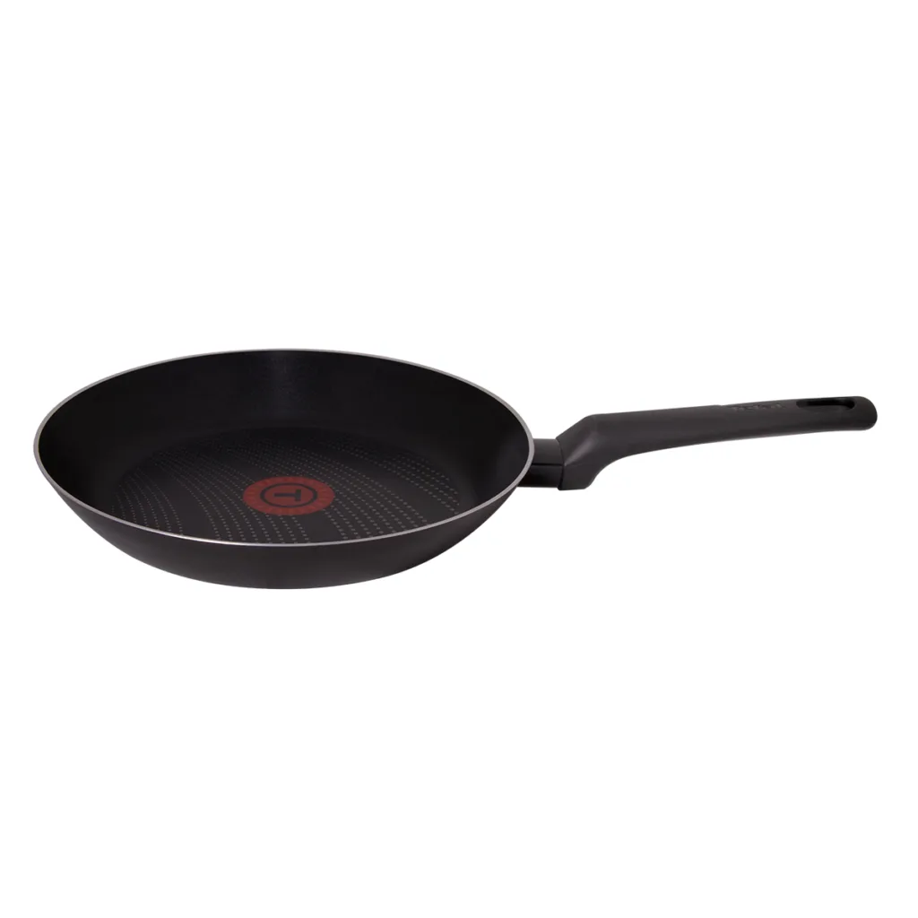 تابه تفال سری Cook N Clean مدل B2990652 سایز 28