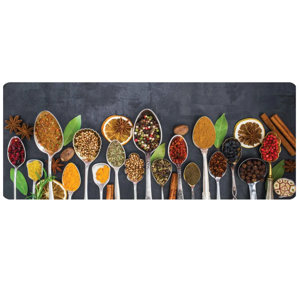پادری مدل جلو سینکی کد L6.603 سایز 109×46 سانتی متر
