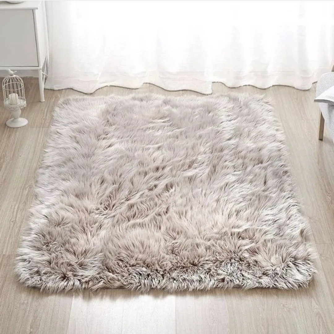 پادری مدل AS سایز 90×90 سانتی متر