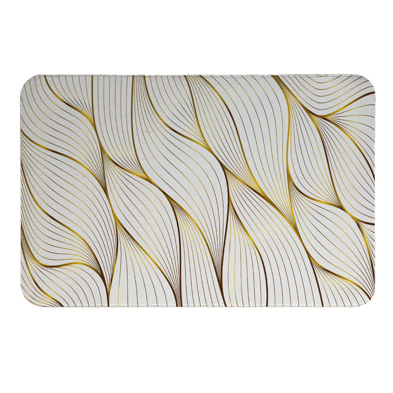 پادری کد 8522 سایز 110× 80 سانتی متر پادری کد 8522 سایز 110× 80 سانتی متر
